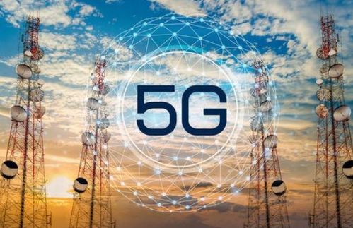 工信部否認官方降速，但網(wǎng)友體驗變慢 4G與5G網(wǎng)絡(luò)發(fā)展的現(xiàn)實與誤解