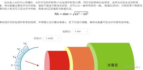 5G技術(shù)原理仿真教學(xué) 深化通信網(wǎng)絡(luò)認知與技術(shù)服務(wù)能力