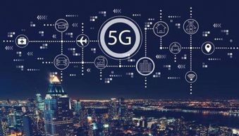 5G商用啟航，千鋒教育以通信技術(shù)服務(wù)賦能學(xué)科升級新未來