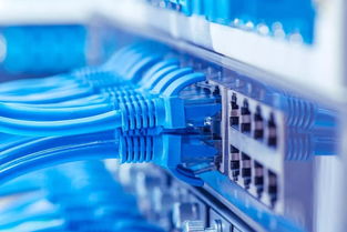 中興通訊5G承載網(wǎng)T級別旗艦產(chǎn)品通過中國聯(lián)通實驗室測試，引領(lǐng)5G通信服務(wù)新高度