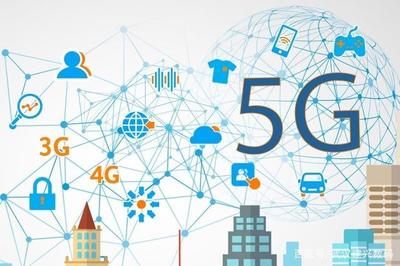 5G是否會(huì)終結(jié)有線寬帶？——技術(shù)、場景與未來的深度解析