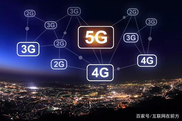 華為聯(lián)手三大運(yùn)營商，率先布局5G消息 通信行業(yè)開啟全新篇章
